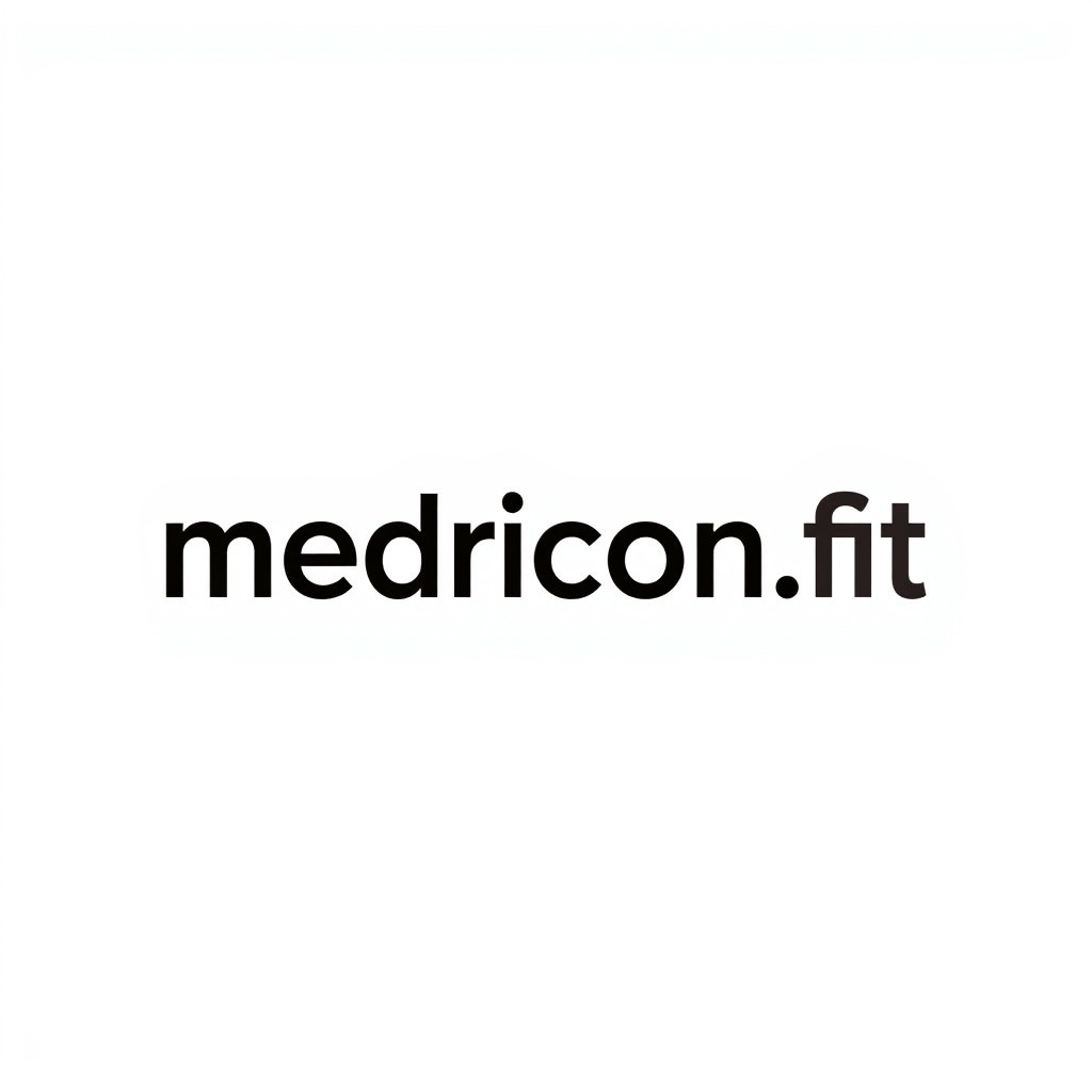 Medricon